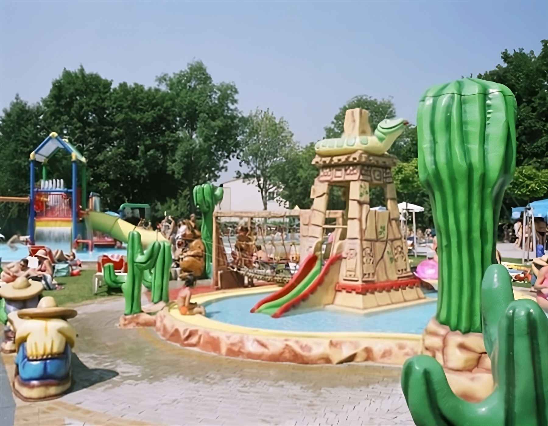 Gallary Image1