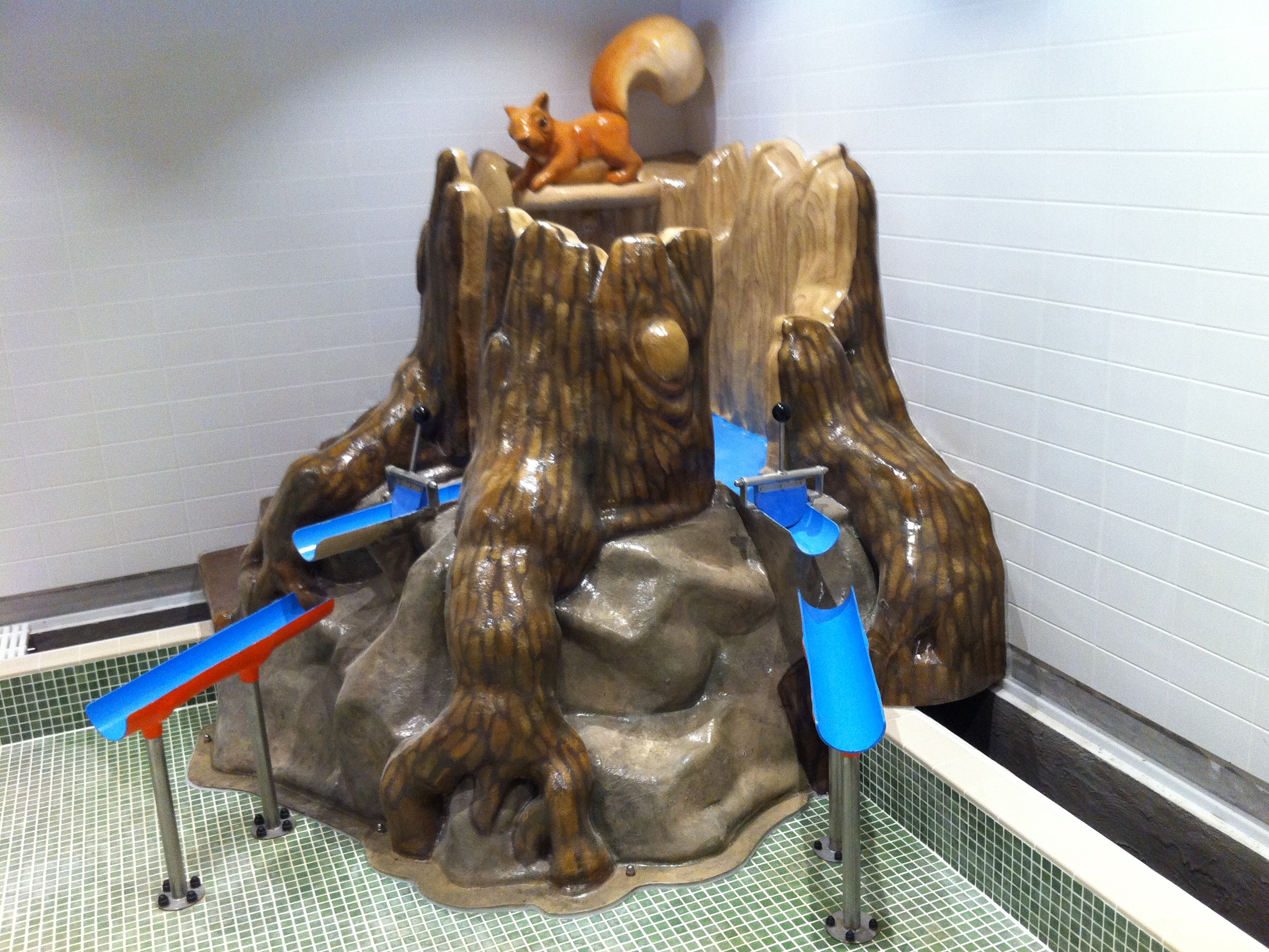 Gallary Image1