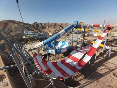 Installation Service