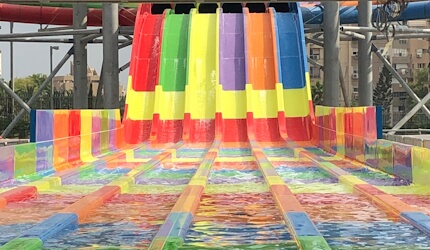 Lorem Ipsum is simply dummy text of the printing and typesetting industry.